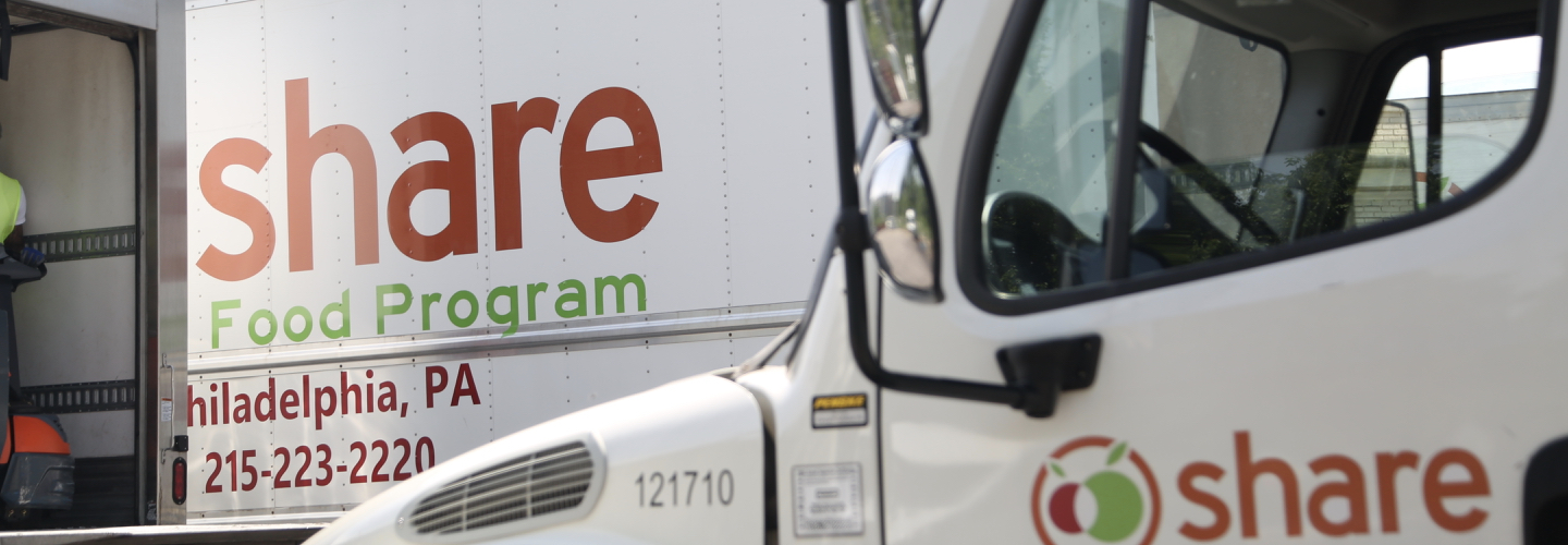 Become a Food Rescue Hero