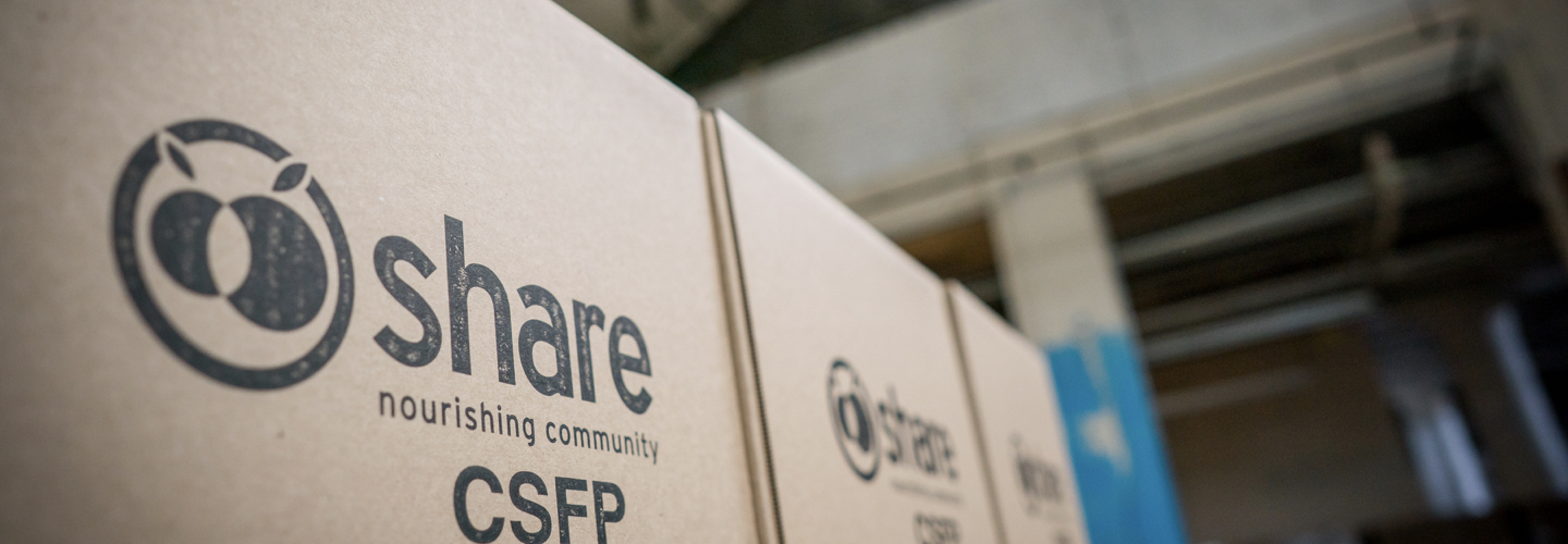 Be A Senior Site