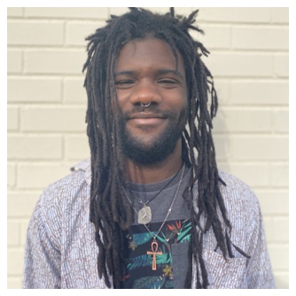 Zebadiah Coombs