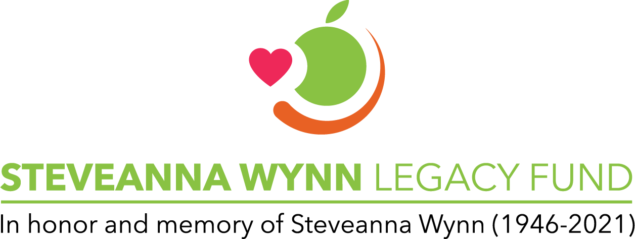 Steveanna Wynn Legacy Fund In honor and memory of Steveanna Wynn (1949-2021)