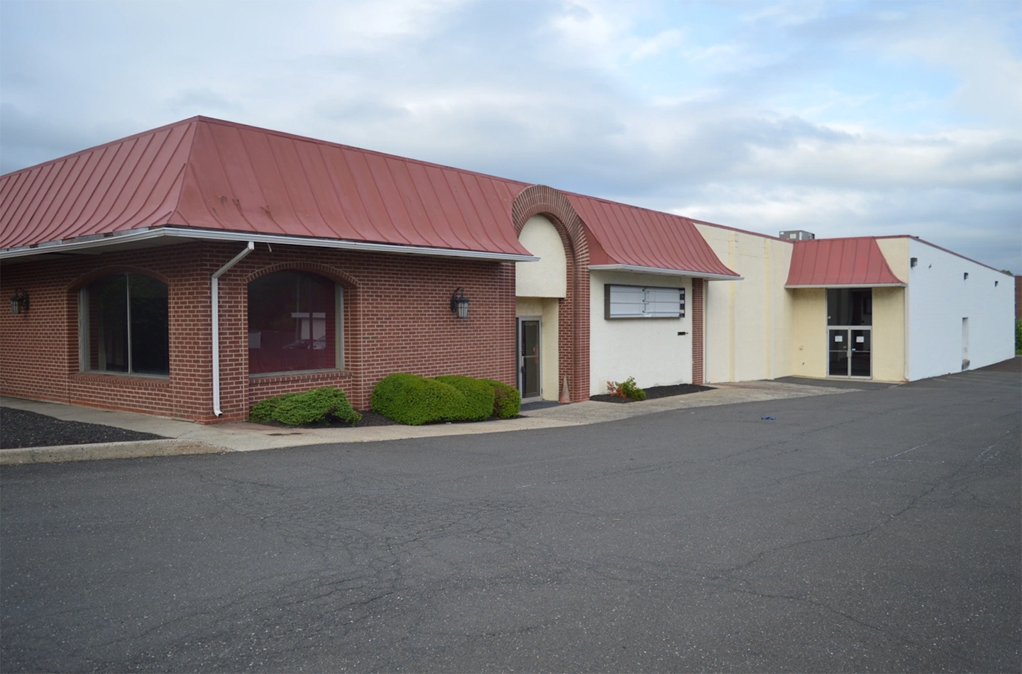 Share Food Program Press Release County Commissioners Award Share