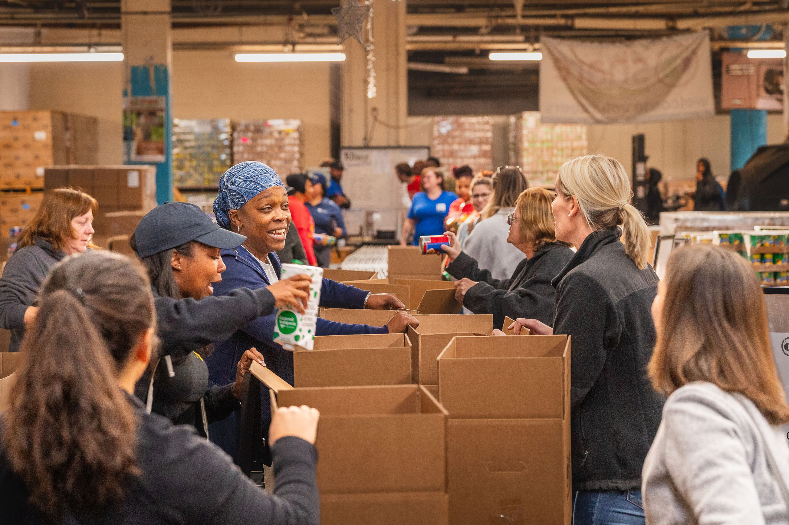 https://www.sharefoodprogram.org/wp-content/uploads/2024/07/sf-01-scaled-1.jpg?utm_source=chatgpt.com